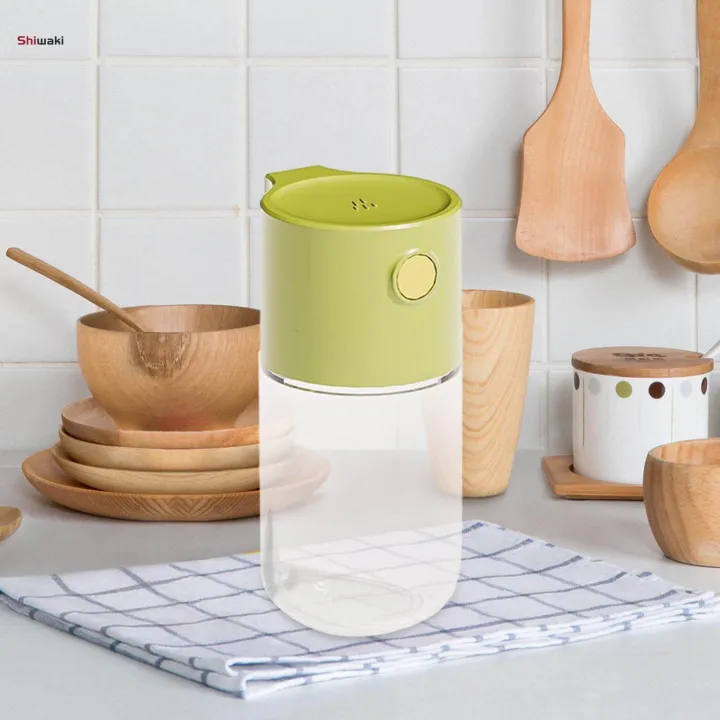 Glass%20Seasoning%20Bottle%20Press%20Type%20Kitchen%20Accessory%20Ration%20Spice%20Dispenser%20-%20Image%208