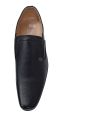 Stitched Men's PU LEATHER  Shoe /Wedding shoe / Formal shoe / Office shoe /Party Shoe. 