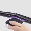 Portable Car Windscreen Windshield Rubber Strip Wiper Blade Repair Tool Restorer. 