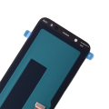 LCD For Samsung Galaxy A6 2018 A600 SM-A600F A600FN A600A Display Touch Screen Digitizer Assembly Replacement Parts. 