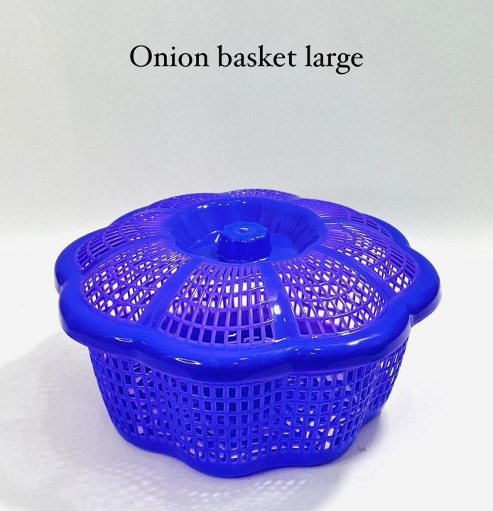 Plastic%20onion%20basket%20small/Large%20size%20for%20kitchen%20storage%20-%20Image%206