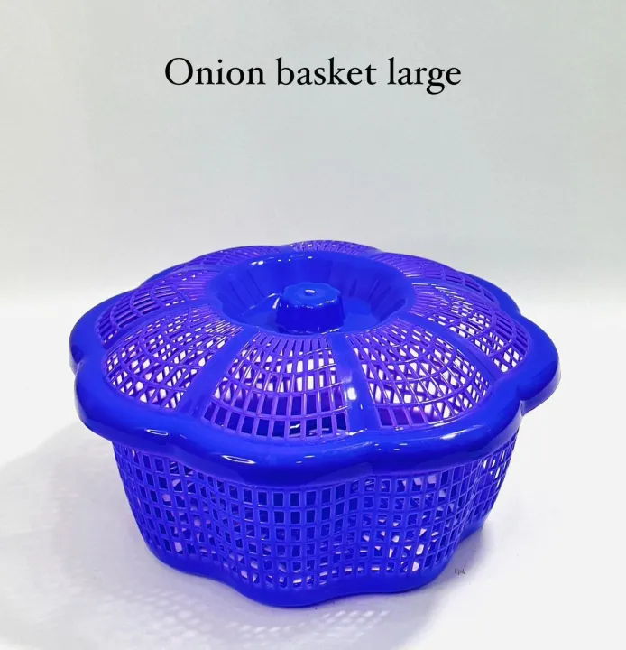 Plastic%20onion%20basket%20small/Large%20size%20for%20kitchen%20storage%20-%20Image%206