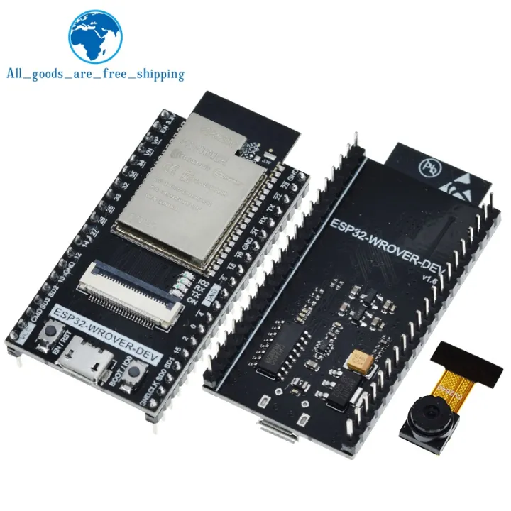 TZT%20ESP32%20CAM%20Camera%20Module%20ESP32-WROVER%20Board%20with%20Camera%20Wi-Fi%20Bluetooth%20Module%20for%20Arduino%20IDE%20C%20Python%20Code%20OV2640%20-%20Image%206