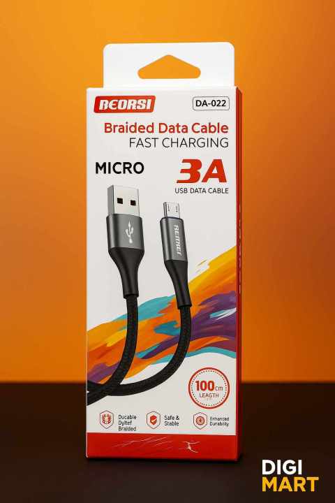 9A%20Samsung%20Cable%20Micro%20USB%20100%25%20Genuine%20Samsung%20Galaxy%20Fast%20Charging%20Micro%20USB%20Charging%20Data%20SYNC%20Cable%20for%20all%20Mobile%20Phone%20-%20Image%202