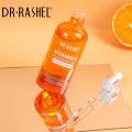 Dr  Rashel Vitamin C Essence Rvet WHITENING Toner brightening  & anti-aging with niacinamide  100ml. 
