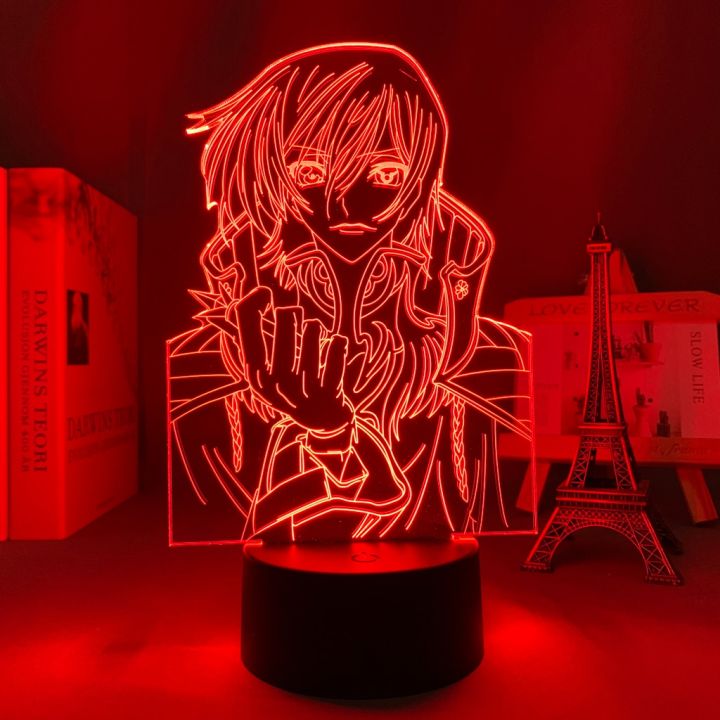 Led%20Night%20Light%20Anime%20Code%20Geass%20Lelouch%20Lamperouge%20for%20Bedroom%20Decor%20Kids%20Brithday%20Gift%20Manga%20Room%20Desk%203d%20Lamp%20Code%20Geass%20-%20Image%203