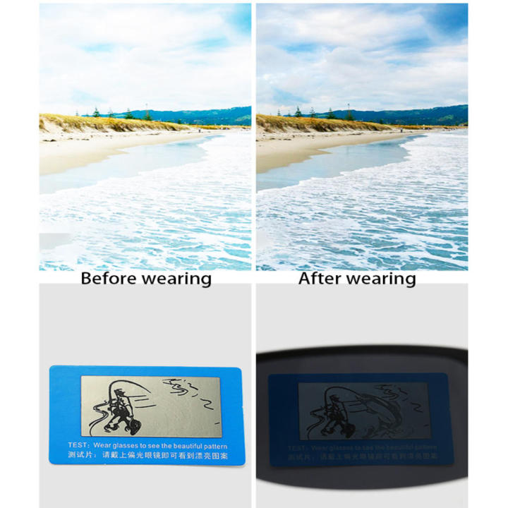 Restore%20Clear%20Vision%20Safe%20Driving%20Effective%20Anti-glare%20Polarized%20Sunglasses%20Sports%20Night%20Vision%20Glasses%20Riding%20Glasses%20-%20Image%206