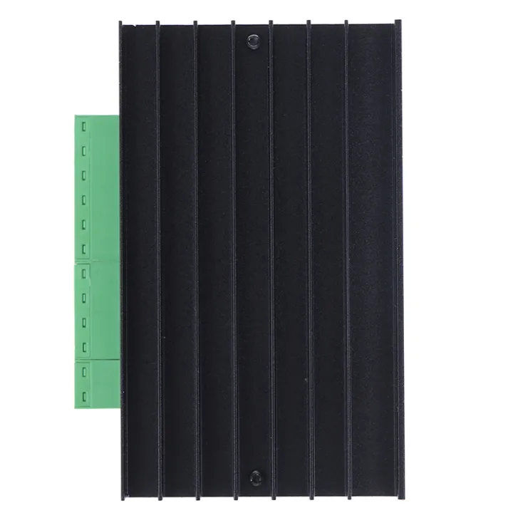 DM556%20Digital%20Stepper%20motor%20driver%202%20phase%205.6A%20for%2057%2086%20stepper%20motor%20-%20Image%206