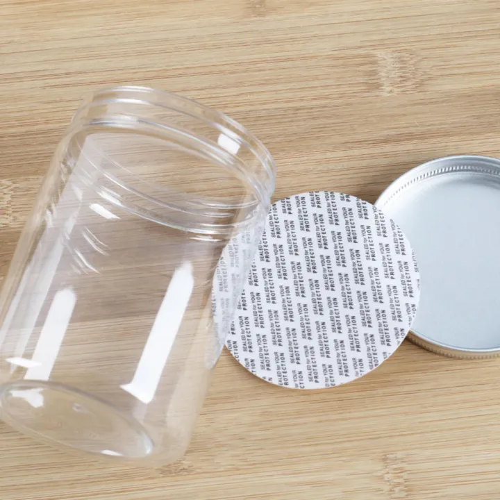 Empty%20Storage%20Cans%20Packaging%20Jars%20For%20Storage%20Aluminum%20Covered%20Plastic%20Jars%20Transparent%20Storage%20Containers%20Sealed%20Pet%20Food%20Packaging%20-%20Image%208