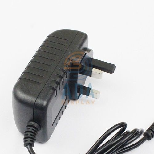 5V%20Power%20Supply%20%E2%80%93%20Power%20Pack%20Type%20(1A)%20-%20Image%202