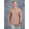 Party Wear Long Sleeve Shirt. 