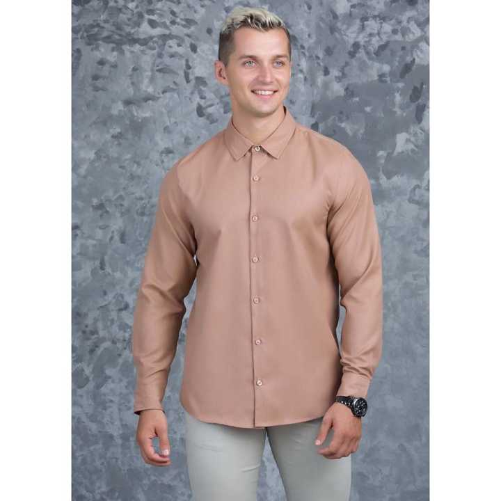 Party%20Wear%20Long%20Sleeve%20Shirt%20-%20Image%204