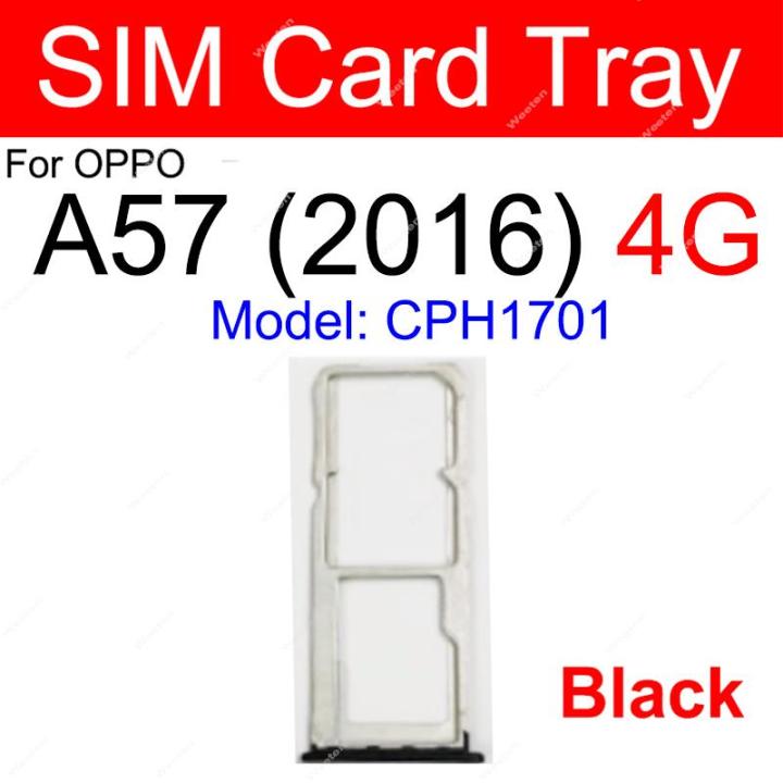 For%20OPPO%20A56%20A56s%20A57%20A58%20A58x%204G%205G%20Sim%20Card%20Tray%20Micro%20SD%20Card%20Reader%20Slot%20Dual%20SIM%20Card%20Socket%20Holder%20Replacement%20-%20Image%205