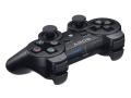 PlayStation 3 - DualShock 3 Wireless Controller - Black. 