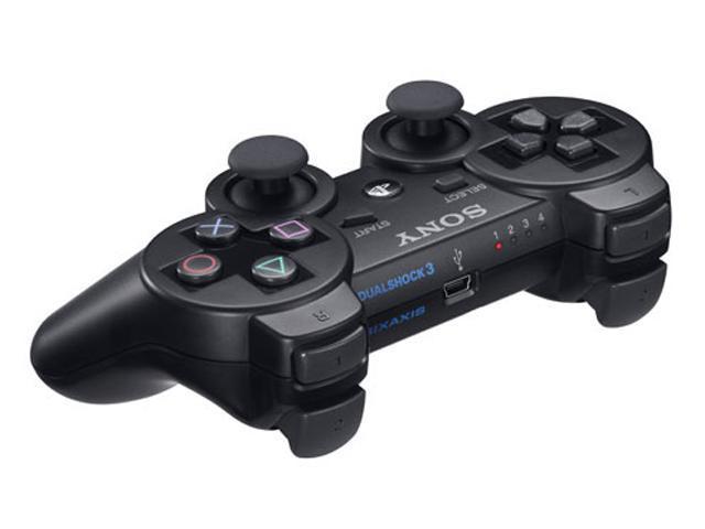 PlayStation%203%20-%20DualShock%203%20Wireless%20Controller%20-%20Black%20-%20Image%203