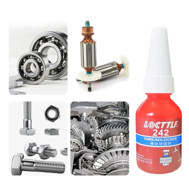 10ml%20Threadlocker%20Loctite%20222%20243%20Blue%20Screw%20Glue%20Thread%20Locking%20Agent%20Anaerobic%20Glue%20Anti-loose%20Seal%20Adhesive%20For%20Household%20Use%20-%20Image%202