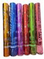 Party Popper 50cm. 