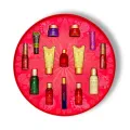 Birds of Paradise Wellness & Beauty Collection. 
