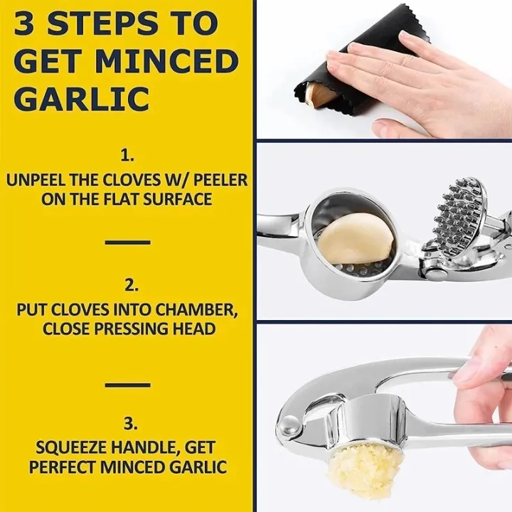 Handheld%20Garlic%20Press%20Ginger%20Crusher%20Zinc%20Alloy%20Garlic%20Mincer%20Garlic%20Crusher%20Easy%20to%20Squeeze%20and%20Clean%20Premium%20Kitchen%20Tools%20-%20Image%204
