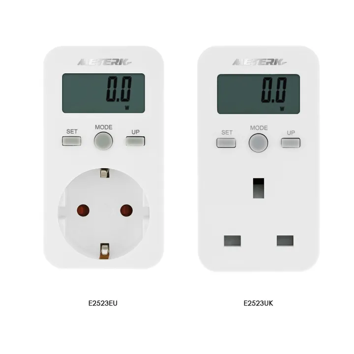 Meterk%20UK%20Plug%20Plug-in%20Digital%20LCD%20Energy%20Monitor%20Power%20Meter%20Electricity%20Electric%20Usage%20Monitoring%20Socket%20-%20Image%207