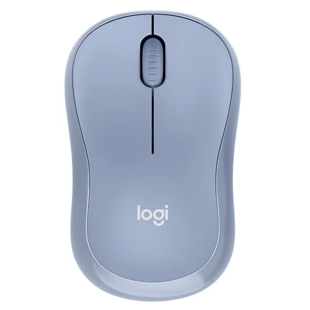 Original%20Logitech%20M221%20Wireless%20Mouse%20Silent%20Mouse%203%20Buttons%201000DPI%20With%202.4GHz%20Optical%20Computer%20Mice%20with%20USB%20Receiver%20-%20Image%207