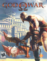 God of War Pc Game. 