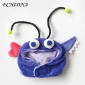 Cartoon Pet Hat Adorable Cartoon Cat Hat for Dogs Perfect Winter Kitten Costume Accessory for Yorkies Golden Retrievers Pet Costume Hat. 