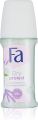 FA Dry Protect Deodorant Roll-On 50ml. 