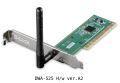D-Link DWA-525 Wireless  Desktop Wifi Adapter Complies Withida standards DB 100549. 