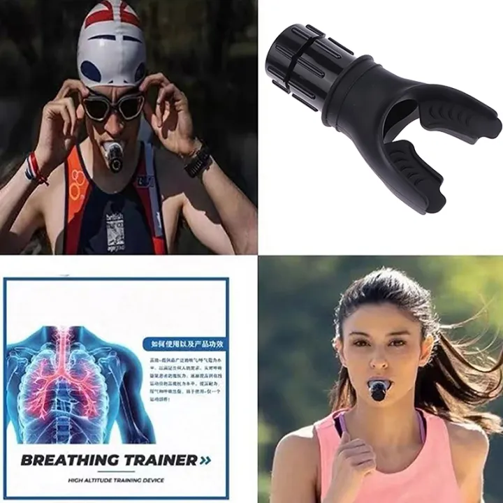 Breathing%20Trainer%20Lung%20Respirator%20Fitness%20Equipment%20Respiratory%20Silicone%20High%20Altitude%20Training%20Outdoor%20Expiratory%20Exercise%20Tool%20Moyao%20-%20Image%203