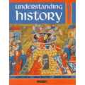Understanding History 1. 