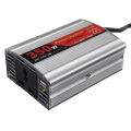 Power Inverter 12V TO 220V 350Watt 13A Small Size. 