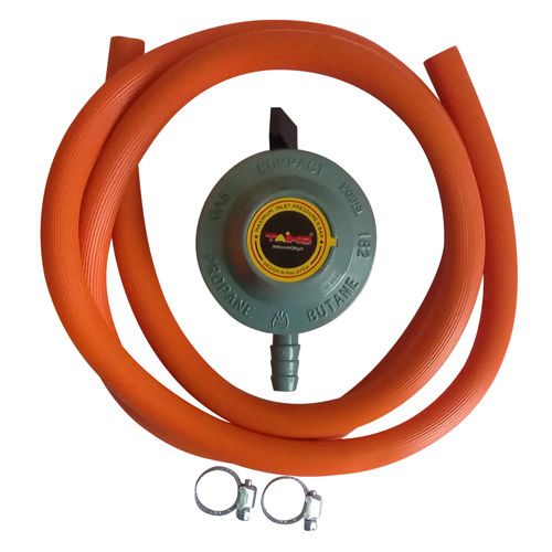 Gas%20Regulator%20with%201.5m%20High%20Quality%20Hose%20Pipe%20-%20Image%203
