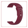 Dream P71 P68 P60 strap strap Sports wristband P71 P68 Smart Watch strap P71 P68 watch bands. 