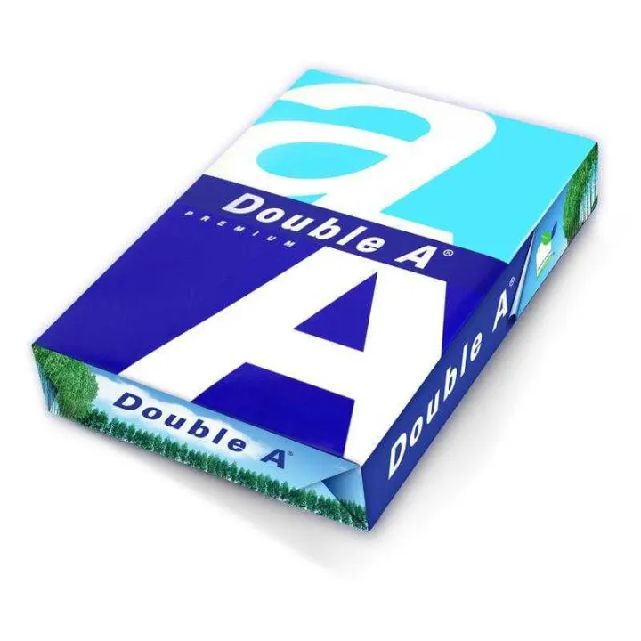 Double%20A%20Premium%20A4%20Paper%2080gsm%20-%20White%20(500%20Sheets)%20-%20Image%202