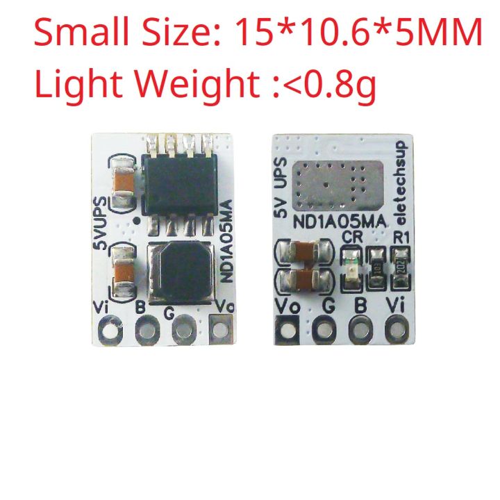 Ups%20Module%205v%201a%203.7v%204.2v%20Li-Ion%20Charge%20Discharge%20Board%20For%20Arduino%20Uno%20Mega2560%20Esp32%20Uninterrupted%20Power%20Supply%20-%20Image%205