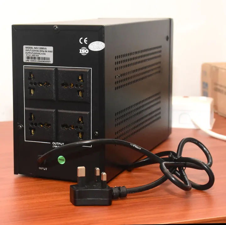 1200Va%20(1.2Kva)%20UPS%20Energy%20TECH%20%20By%20Techfine%20Super-Fast%20Charging%20UPS%20with%20AVR/%20Universal%20Output%20Sockets%20-%20Image%206