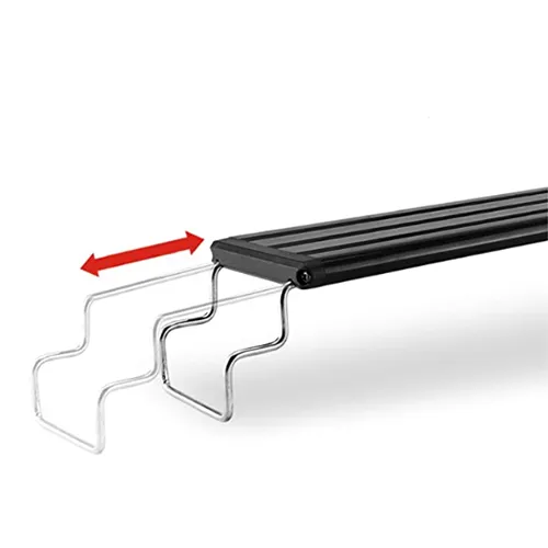 Quanlong%20S%20Series%20LED%20Light%20For%2020-120cm%20Tanks%20Aquarium%20Fish%20Tank%20LED%20Ultra%20Thin%20Stents%20Lamp%20Panel%20Light%20LED%20Lamp%20Box%20QL-20S/30S/40S/50S/60S/80S/100S%20-%20Image%203