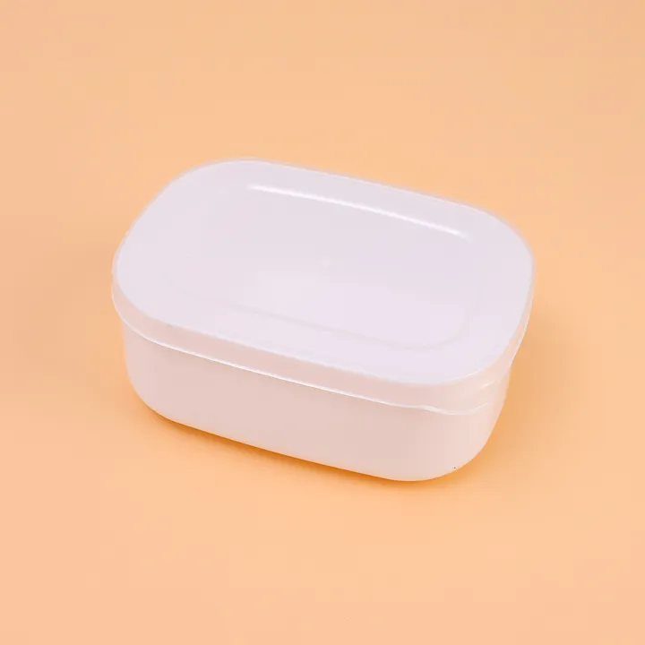 1/3/5pcs%20Sealed%20Cooked%20Rice%20Miscellaneous%20Grains%20Preservation%20Box%20Refrigerator%20Vegetable%20Fruit%20Fresh-keeping%20Boxes%20-%20Image%209
