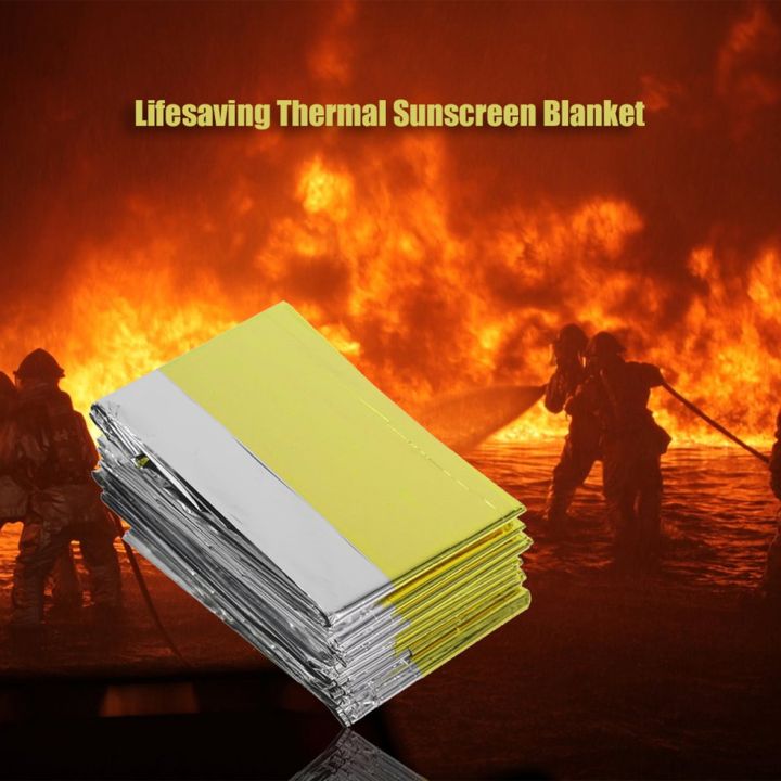 Emergency%20Blanket%20Lifesaving%20Thermal%20Insulation%20Sunscreen%20Blanket%20Gold%20Silver-goldandsilver%20-%20Image%208