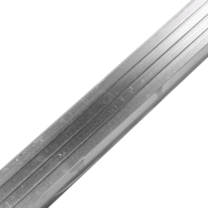 2X%20A3%20Screen%20Printing%20Aluminum%20Frame%2031X41cm%20with%20White%2043T%20Silk%20Print%20Polyester%20Mesh%20for%20Printed%20Circuit%20Boards%20-%20Image%207