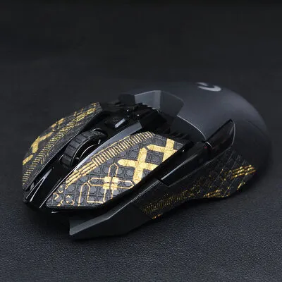 %E3%80%90ZOSR%E3%80%91Mouse%20anti%20slip%20sticker%20for%20Logitech%20G900/G903%20-%20Image%203