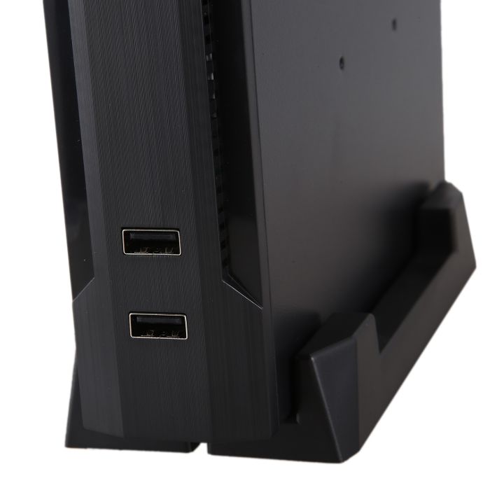 Mini-ITX%20Slim%20Small%20Form%20Factor%20Computer%20Case%20HTPC%20Computer%20Case%20with%202%20X%20USB2.0%2012V%208A%20Power%20Adapter%20US%20Plug%20-%20Image%207