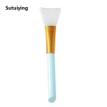 Sutuiying Affordable Silicone Mask Brush. 