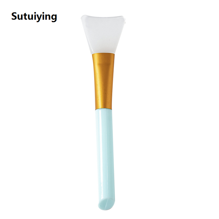 Sutuiying%20Affordable%20Silicone%20Mask%20Brush%20-%20Image%202