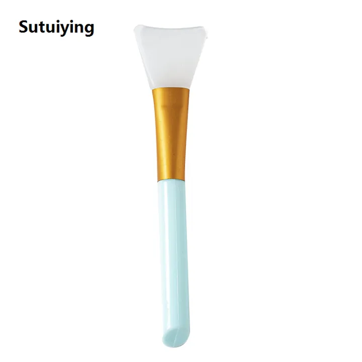 Sutuiying%20Affordable%20Silicone%20Mask%20Brush%20-%20Image%202