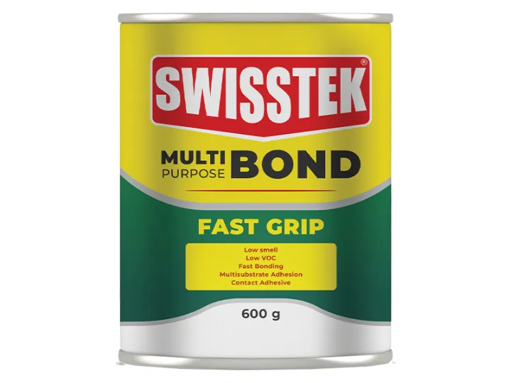 Multi%20Purpose%20Bond%20Fast%20Grip%20-%20Image%203