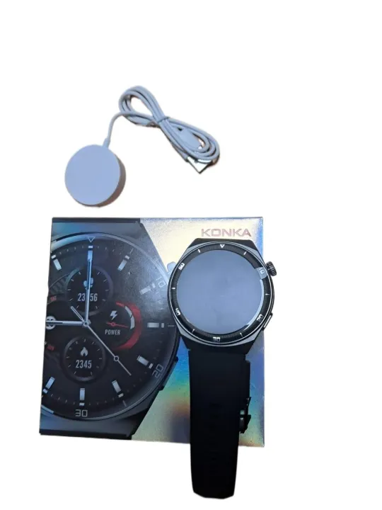 Konka%20Smart%20Sports%20%20Watch%20KW17%20-%20Image%204