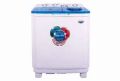 Singer SWM-SAR6 Washing Machine Top Load - White. 