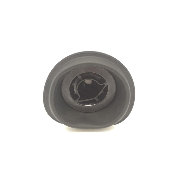 NXFDSIOZ%208%20Set%20for%20Bandit%201200%20GSF1200%20GSF1200S%20GSF%20Plunger%20Diaphragm%20Parts%20of%20Motorcycle%20Carburetor%20Repair%20Kit%20-%20Image%204